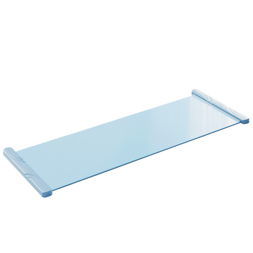 兒童成人速滑墊滑雪訓練器瘦身滑行板健身訓練板瑜珈墊防滑 兒童成人速滑墊滑雪訓練器瘦身滑行板健身訓練板瑜珈墊防滑