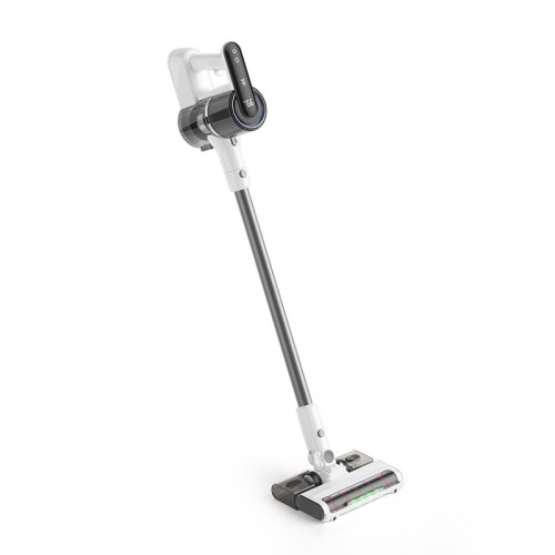 手持長柄滾刷掃吸拖一體機家用地毯地板24V大吸力無線吸塵器 手持長柄滾刷掃吸拖一體機家用地毯地板24V大吸力無線吸塵器