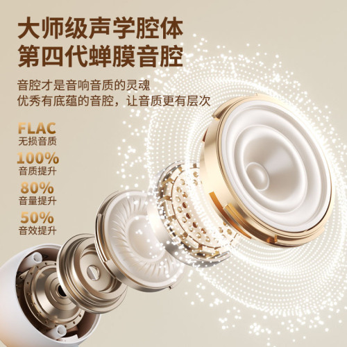 藍牙音箱迷你桌面低音砲可攜式跑步健身戶外小音響禮品 藍牙音箱迷你桌面低音砲可攜式跑步健身戶外小音響禮品