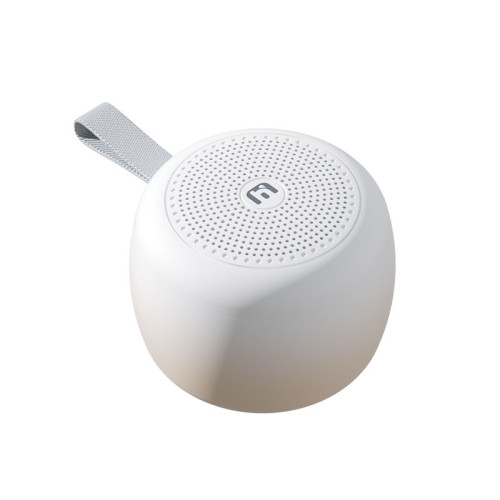 藍牙音箱迷你桌面低音砲可攜式跑步健身戶外小音響禮品 藍牙音箱迷你桌面低音砲可攜式跑步健身戶外小音響禮品