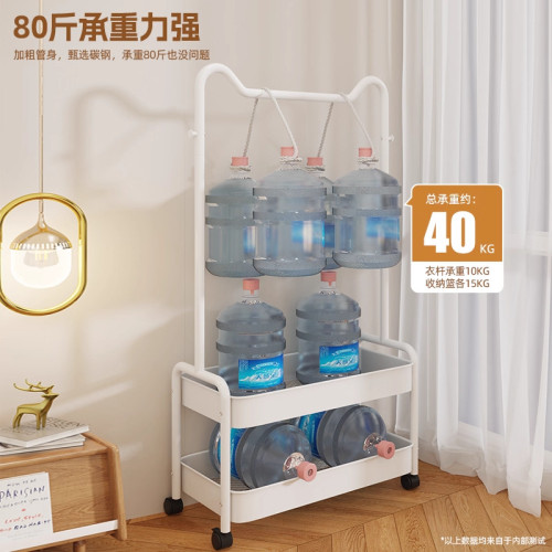 大學宿舍衣服掛架收納置物架書架零食雜物架桌旁收納架晾曬衣帽架 大學宿舍衣服掛架收納置物架書架零食雜物架桌旁收納架晾曬衣帽架