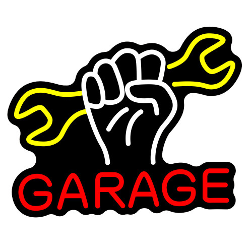 DON'T QUIT牆面裝飾霓虹燈可調光臥室辦公室健身房LED發光標志 DON'T QUIT牆面裝飾霓虹燈可調光臥室辦公室健身房LED發光標志