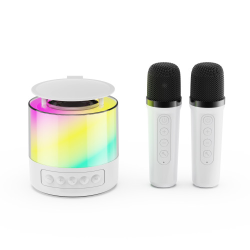 5.3新款藍牙接收器發射器二合一變壓器高通APTX音頻解碼發射器B55 5.3新款藍牙接收器發射器二合一變壓器高通APTX音頻解碼發射器B55