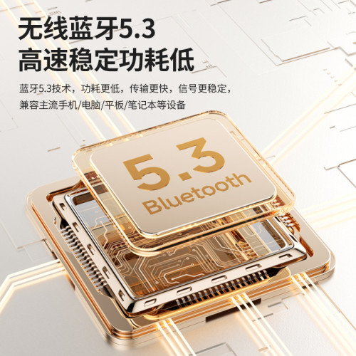 新款復古燭光手提小夜燈臥室睡眠床頭柔光氛圍戶外露營便捷燈 新款復古燭光手提小夜燈臥室睡眠床頭柔光氛圍戶外露營便捷燈