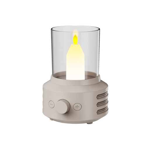 新款復古燭光手提小夜燈臥室睡眠床頭柔光氛圍戶外露營便捷燈 新款復古燭光手提小夜燈臥室睡眠床頭柔光氛圍戶外露營便捷燈