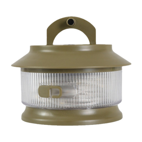 戶外露營暖光氛圍燈天幕風繩燈節日裝飾卷尺燈黃光串燈營地帳篷燈 戶外露營暖光氛圍燈天幕風繩燈節日裝飾卷尺燈黃光串燈營地帳篷燈