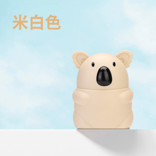 卡通小可愛藍牙音箱熊熊禮品考拉公仔高音質藍牙音響 卡通小可愛藍牙音箱熊熊禮品考拉公仔高音質藍牙音響