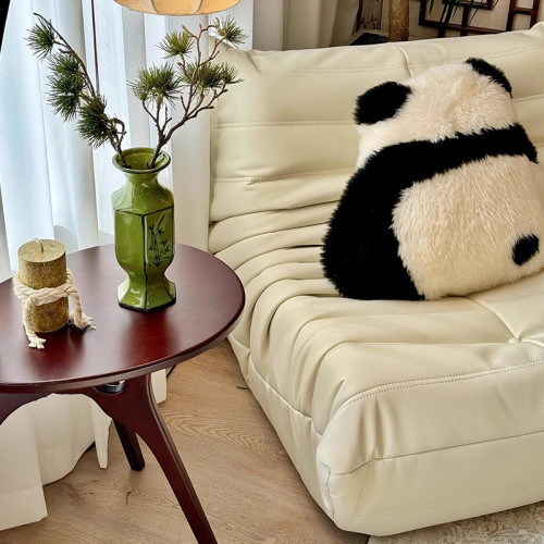 毛毛蟲沙發椅原版躺椅客廳單人小沙發臥室榻榻米懶人沙發可躺可睡 毛毛蟲沙發椅原版躺椅客廳單人小沙發臥室榻榻米懶人沙發可躺可睡