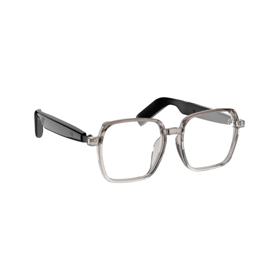 爆款AI新款AI智能藍牙眼鏡多語言翻譯可聽歌打電話 爆款AI新款AI智能藍牙眼鏡多語言翻譯可聽歌打電話