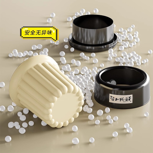 垃圾桶家用廚房衛生間厠所客廳臥室創意高顔值大號大容量拉圾紙簍