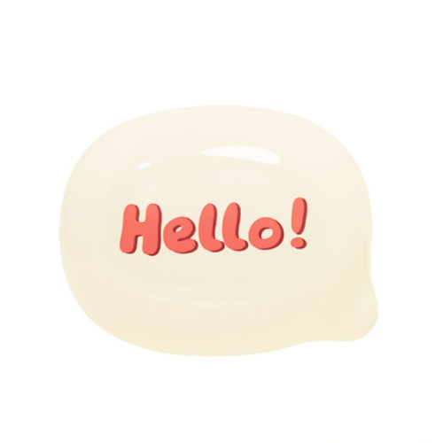 氣泡無線門鈴家用遠距離卡通門鈴免布線免打孔老人兒童呼叫器 氣泡無線門鈴家用遠距離卡通門鈴免布線免打孔老人兒童呼叫器