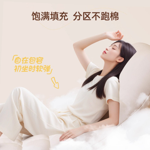 新款搖搖椅大人可躺午休睡覺躺椅子成人陽台客廳休閒家用懶人沙發 新款搖搖椅大人可躺午休睡覺躺椅子成人陽台客廳休閒家用懶人沙發