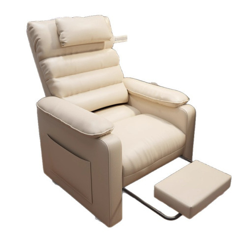 懶人沙發椅可躺可睡電腦椅家用臥室休閒靠背躺椅單人遊戯電競椅子 懶人沙發椅可躺可睡電腦椅家用臥室休閒靠背躺椅單人遊戯電競椅子