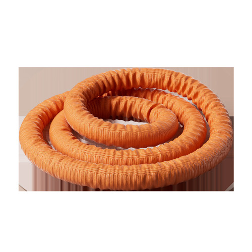 新款滌綸呼啦圈收腹靜音全包不傷腰女瘦肚子小腹彈簧軟體瘦身神器 新款滌綸呼啦圈收腹靜音全包不傷腰女瘦肚子小腹彈簧軟體瘦身神器