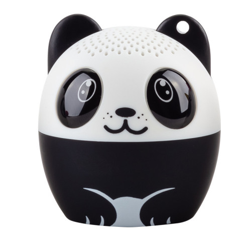 新款可愛卡通藍牙音箱迷你小音響無線創意戶外可攜式小音箱 新款可愛卡通藍牙音箱迷你小音響無線創意戶外可攜式小音箱