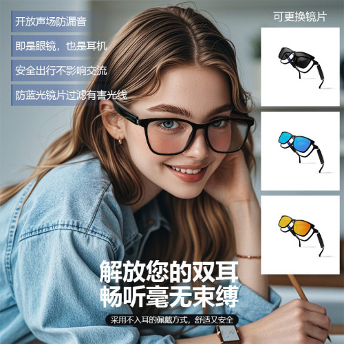 【】藍牙眼鏡智能眼鏡開車聽歌通話墨鏡偏光太陽鏡 【】藍牙眼鏡智能眼鏡開車聽歌通話墨鏡偏光太陽鏡