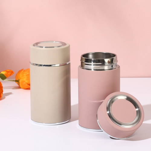 不鏽鋼大肚保溫杯男女學生可攜式可愛簡約小巧水杯伴手禮配套 280ml 不鏽鋼大肚保溫杯男女學生可攜式可愛簡約小巧水杯伴手禮配套 280ml