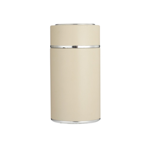 不鏽鋼大肚保溫杯男女學生可攜式可愛簡約小巧水杯伴手禮配套 280ml 不鏽鋼大肚保溫杯男女學生可攜式可愛簡約小巧水杯伴手禮配套 280ml