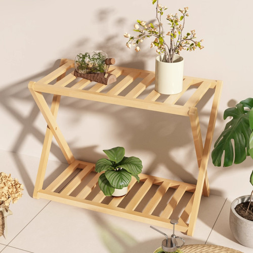 2025新款花架置物架陽台花盆植物擺放架客廳落地綠植多肉花架子 2025新款花架置物架陽台花盆植物擺放架客廳落地綠植多肉花架子