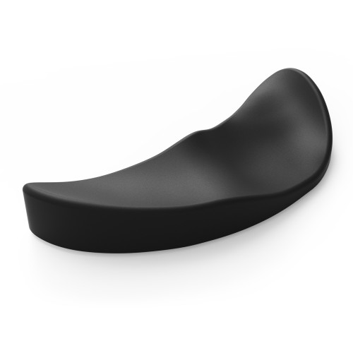 護腕滑鼠墊手腕墊加厚防滑記憶棉辦公室滑鼠墊筆記型電腦鍵盤手托 護腕滑鼠墊手腕墊加厚防滑記憶棉辦公室滑鼠墊筆記型電腦鍵盤手托