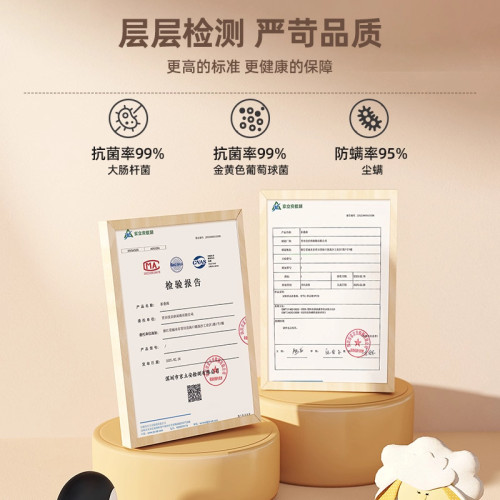 躺椅折曡午休椅子靠背辦公室躺坐兩用午睡床家用休閒老人結實耐用 躺椅折曡午休椅子靠背辦公室躺坐兩用午睡床家用休閒老人結實耐用