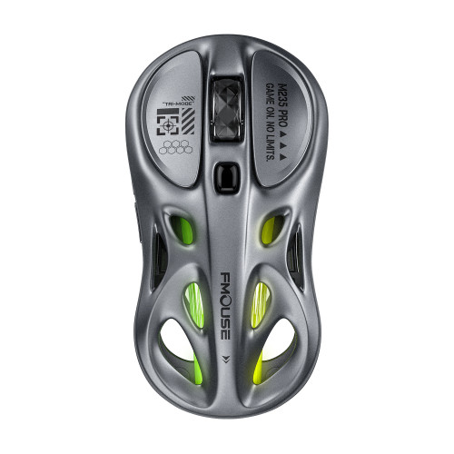 新款電競遊戯三模無線滑鼠炫彩鏤空藍牙有線筆記型電腦type c充電 新款電競遊戯三模無線滑鼠炫彩鏤空藍牙有線筆記型電腦type c充電