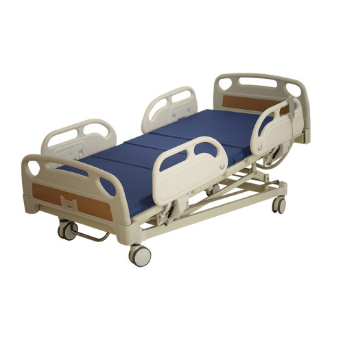 【】電動升降護理床手動三功能五功能病床床前傾後傾 【】電動升降護理床手動三功能五功能病床床前傾後傾