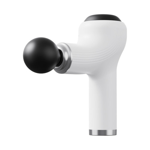 吾很型推脂機美體儀多功能筋膜槍甩脂機健身按摩器腹腰腿部按摩儀 吾很型推脂機美體儀多功能筋膜槍甩脂機健身按摩器腹腰腿部按摩儀