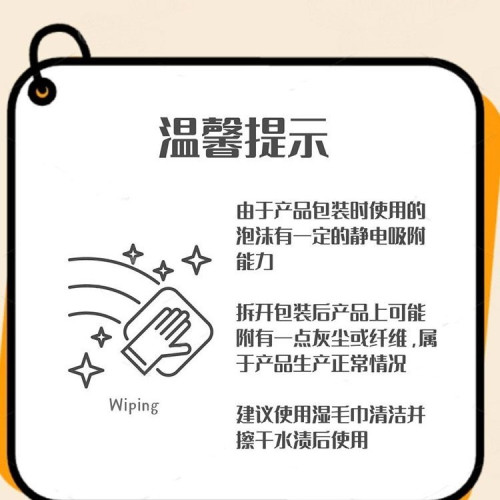 全身鏡穿衣落地鏡子家用壁掛貼牆網紅女生臥室化妝掛牆立體試衣鏡