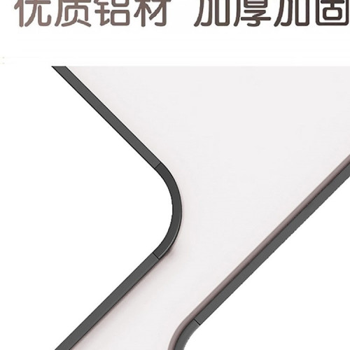 全身鏡穿衣落地鏡子家用壁掛貼牆網紅女生臥室化妝掛牆立體試衣鏡