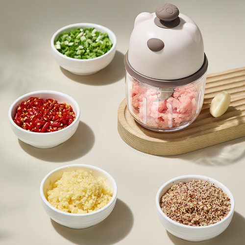 電動蒜泥神器打蒜搗蒜器絞肉機小型家用小號神器絞蒜蓉蒜臼攪碎器搗蒜器攪拌器絞蒜器打蒜器搗蒜機攪拌機 電動蒜泥神器打蒜搗蒜器絞肉機小型家用小號神器絞蒜蓉蒜臼攪碎器搗蒜器攪拌器絞蒜器打蒜器搗蒜機攪拌機