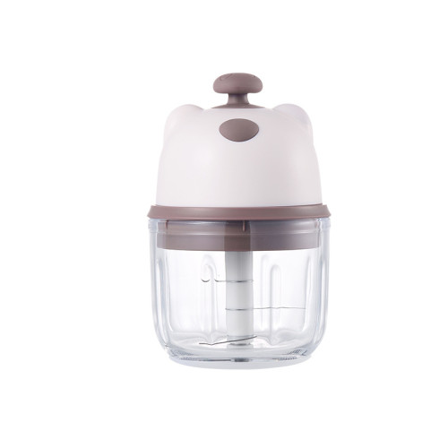 電動蒜泥神器打蒜搗蒜器絞肉機小型家用小號神器絞蒜蓉蒜臼攪碎器搗蒜器攪拌器絞蒜器打蒜器搗蒜機攪拌機 電動蒜泥神器打蒜搗蒜器絞肉機小型家用小號神器絞蒜蓉蒜臼攪碎器搗蒜器攪拌器絞蒜器打蒜器搗蒜機攪拌機