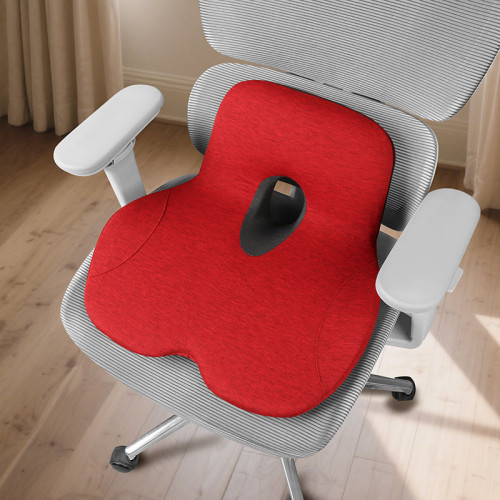 坐墊靠背一體辦公室座椅墊椅子靠墊學生屁墊記憶棉汽車腰靠久坐墊 坐墊靠背一體辦公室座椅墊椅子靠墊學生屁墊記憶棉汽車腰靠久坐墊