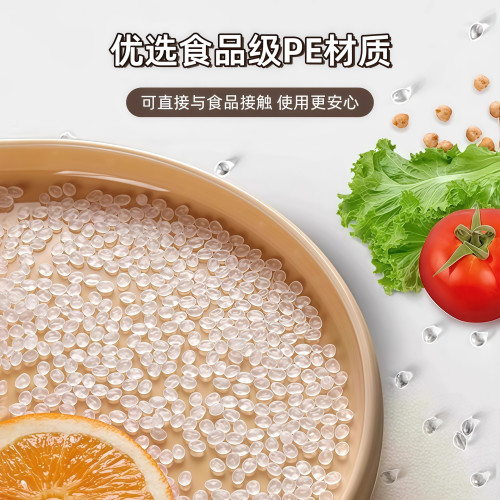 廚房滑刀式保鮮膜帶切割器家用食品級保鮮膜套盒裝大卷加厚免手撕 廚房滑刀式保鮮膜帶切割器家用食品級保鮮膜套盒裝大卷加厚免手撕