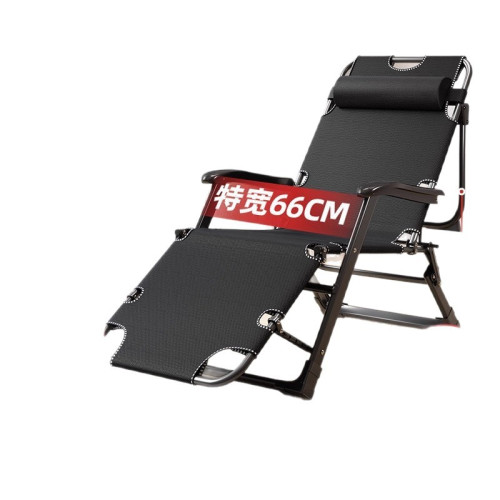 折曡躺椅午休床辦公室坐睡兩用家用陽台休閒懶人靠背椅子2025新款 折曡躺椅午休床辦公室坐睡兩用家用陽台休閒懶人靠背椅子2025新款