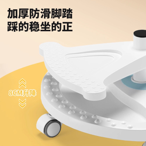 兒童學習椅可升降寫作業寫字椅子小學生家用靠背座椅書桌專用凳子