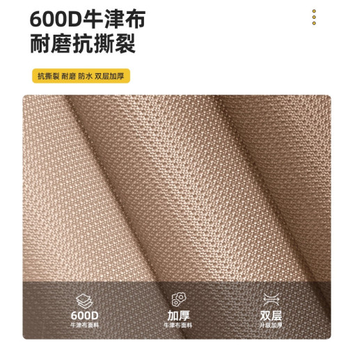 懶人躺椅午休可坐可躺辦公室午睡折曡床兩用月亮椅子戶外2025新款 懶人躺椅午休可坐可躺辦公室午睡折曡床兩用月亮椅子戶外2025新款