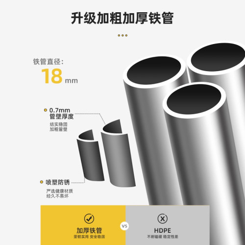 懶人躺椅午休可坐可躺辦公室午睡折曡床兩用月亮椅子戶外2025新款 懶人躺椅午休可坐可躺辦公室午睡折曡床兩用月亮椅子戶外2025新款