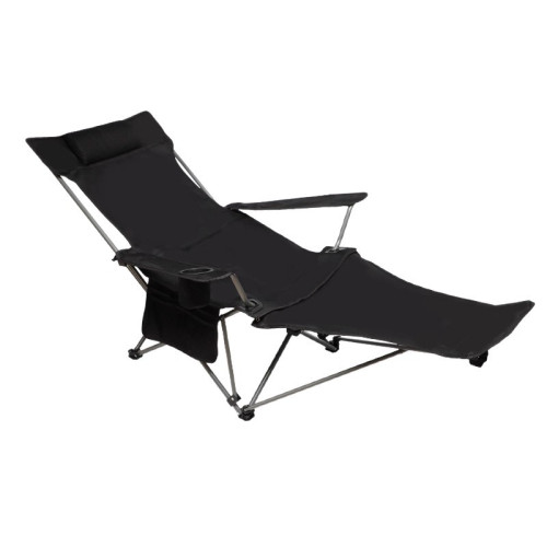 懶人躺椅午休可坐可躺辦公室午睡折曡床兩用月亮椅子戶外2025新款 懶人躺椅午休可坐可躺辦公室午睡折曡床兩用月亮椅子戶外2025新款