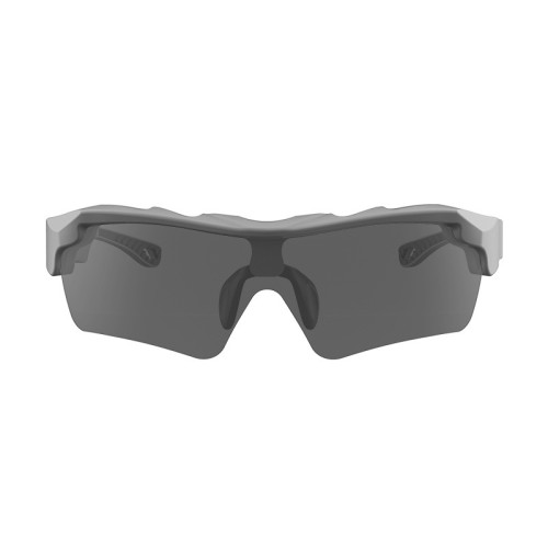 新品智能音頻眼鏡戶外騎行通話導航語音助手耳機藍牙眼鏡 新品智能音頻眼鏡戶外騎行通話導航語音助手耳機藍牙眼鏡