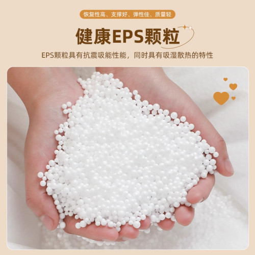 懶人沙發單雙人榻榻米可躺可睡小戶型躺椅出租屋窩窩沙發人類狗窩 懶人沙發單雙人榻榻米可躺可睡小戶型躺椅出租屋窩窩沙發人類狗窩