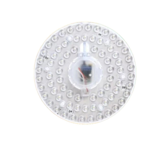 LED吸頂燈芯圓形改造替換燈板改裝模組光源LED模組光源led燈芯 LED吸頂燈芯圓形改造替換燈板改裝模組光源LED模組光源led燈芯