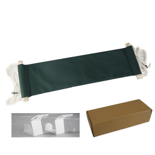 腳部吊床腳吊床歇腳腳秋千擱腳墊掛腳家居辦公室包工桌台下吊腳床 腳部吊床腳吊床歇腳腳秋千擱腳墊掛腳家居辦公室包工桌台下吊腳床