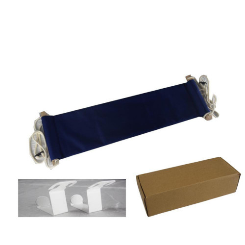 腳部吊床腳吊床歇腳腳秋千擱腳墊掛腳家居辦公室包工桌台下吊腳床 腳部吊床腳吊床歇腳腳秋千擱腳墊掛腳家居辦公室包工桌台下吊腳床