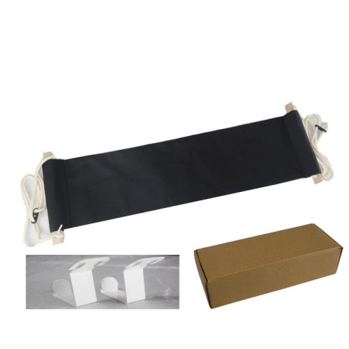 腳部吊床腳吊床歇腳腳秋千擱腳墊掛腳家居辦公室包工桌台下吊腳床 腳部吊床腳吊床歇腳腳秋千擱腳墊掛腳家居辦公室包工桌台下吊腳床