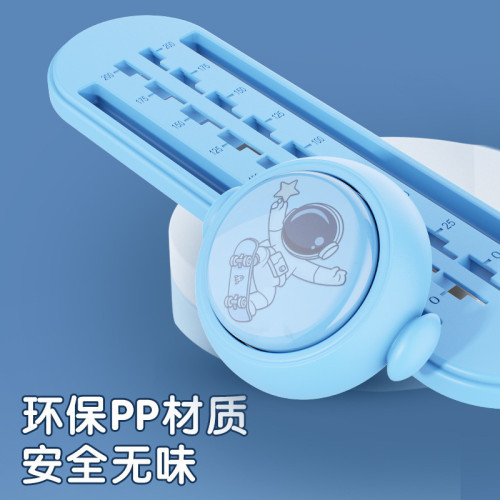 家用兒童助長跳躍摸高器智能語音計數摸高摸高跳可調節訓練器 家用兒童助長跳躍摸高器智能語音計數摸高摸高跳可調節訓練器