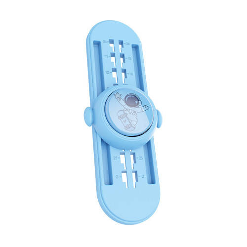 家用兒童助長跳躍摸高器智能語音計數摸高摸高跳可調節訓練器 家用兒童助長跳躍摸高器智能語音計數摸高摸高跳可調節訓練器