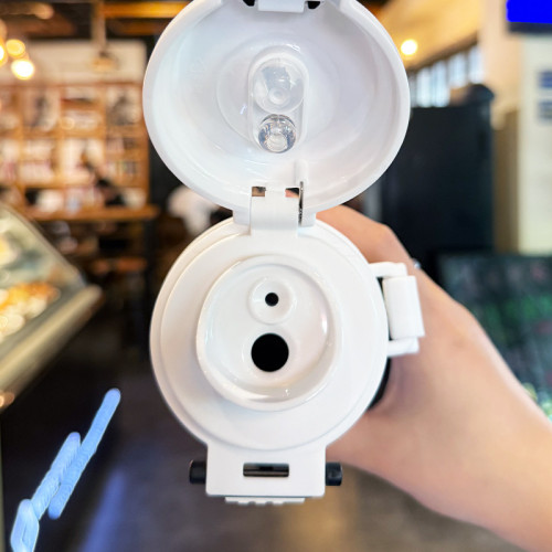 大容量保溫杯男款運動健身可攜式吸管水杯學生雙飲杯子男孩2025 大容量保溫杯男款運動健身可攜式吸管水杯學生雙飲杯子男孩2025