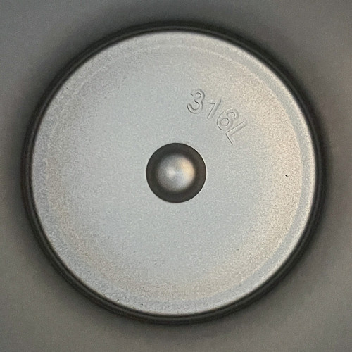 學生小熊保溫杯高顔值女生316L不鏽鋼吸管杯大容量可愛直身保溫杯 學生小熊保溫杯高顔值女生316L不鏽鋼吸管杯大容量可愛直身保溫杯