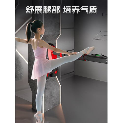 牆體免打孔門上單杠家用室內兒童引體向上器健身器材小孩家庭單桿 牆體免打孔門上單杠家用室內兒童引體向上器健身器材小孩家庭單桿